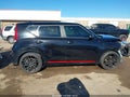 Photo 14 of 17 — 2020 Kia Soul