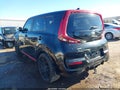 Photo 3 of 17 — 2020 Kia Soul