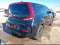 Photo 4 of 17 — 2020 Kia Soul