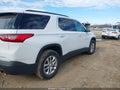 Photo 4 of 16 — 2020 Chevrolet Traverse