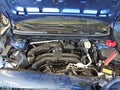 Photo 10 of 18 — 2025 Subaru Crosstrek