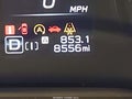 Photo 16 of 18 — 2025 Subaru Crosstrek