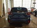 Photo 17 of 18 — 2025 Subaru Crosstrek