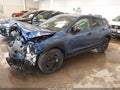 Photo 2 of 18 — 2025 Subaru Crosstrek