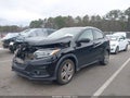2019 Honda HR-V — photo 2 of 16 | VIN 3CZRU5H76KM725641