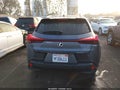 Photo 17 of 19 — 2024 Lexus UX 250h