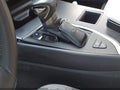 2024 Lexus UX 250h — photo 11 of 19 | VIN JTHX6JBH5R2168271