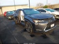 Photo 1 of 19 — 2024 Lexus UX 250h