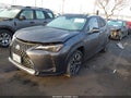 Photo 2 of 19 — 2024 Lexus UX 250h