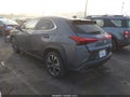 2024 Lexus UX 250h — photo 3 of 19 | VIN JTHX6JBH5R2168271