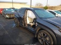 2024 Lexus UX 250h — photo 6 of 19 | VIN JTHX6JBH5R2168271