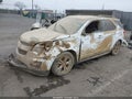 Photo 2 of 10 — 2013 Chevrolet Equinox