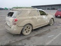 Photo 4 of 10 — 2013 Chevrolet Equinox