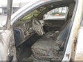 Photo 5 of 10 — 2013 Chevrolet Equinox