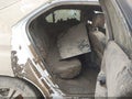 Photo 8 of 10 — 2013 Chevrolet Equinox