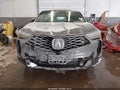 Photo 13 of 17 — 2025 Acura RDX