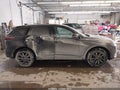 2025 Acura RDX — photo 14 of 17 | VIN 5J8TC2H49SL036778