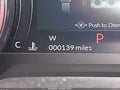 Photo 16 of 17 — 2025 Acura RDX