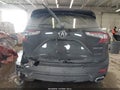 Photo 17 of 17 — 2025 Acura RDX