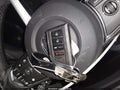 2025 Acura RDX — photo 11 of 17 | VIN 5J8TC2H49SL036778