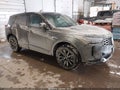 Photo 1 of 17 — 2025 Acura RDX