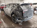 Photo 6 of 17 — 2025 Acura RDX