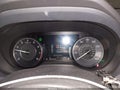 Photo 7 of 17 — 2025 Acura RDX