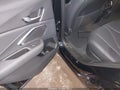 Photo 8 of 17 — 2025 Acura RDX