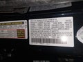 Photo 9 of 17 — 2025 Acura RDX