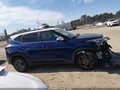 2021 Kia Seltos — photo 14 of 17 | VIN KNDEU2AA3M7112155