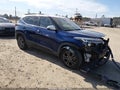 Photo 1 of 17 — 2021 Kia Seltos