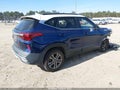 Photo 4 of 17 — 2021 Kia Seltos