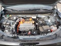 Photo 10 of 16 — 2024 Honda Prologue