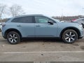 Photo 13 of 16 — 2024 Honda Prologue