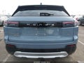 Photo 16 of 16 — 2024 Honda Prologue
