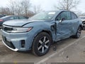 Photo 2 of 16 — 2024 Honda Prologue