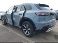 Photo 3 of 16 — 2024 Honda Prologue