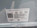 Photo 9 of 16 — 2024 Honda Prologue