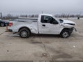 Photo 13 of 16 — 2014 Ford F-150