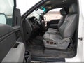 Photo 8 of 16 — 2014 Ford F-150