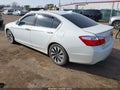 Photo 3 of 16 — 2015 Honda Accord