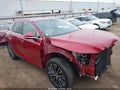 Photo 14 of 22 — 2025 Lexus RX 350