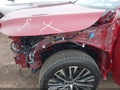 Photo 18 of 22 — 2025 Lexus RX 350