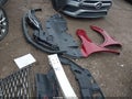 Photo 22 of 22 — 2025 Lexus RX 350