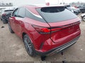 Photo 3 of 22 — 2025 Lexus RX 350
