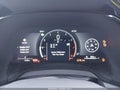 Photo 7 of 22 — 2025 Lexus RX 350