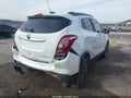 2019 Buick Encore — photo 19 of 19 | VIN KL4CJASB5KB771361