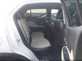 2019 Buick Encore — photo 8 of 19 | VIN KL4CJASB5KB771361