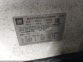 2019 Buick Encore — photo 9 of 19 | VIN KL4CJASB5KB771361