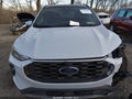 Photo 12 of 16 — 2025 Ford Escape